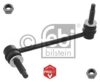 FEBI BILSTEIN 41033 Rod/Strut, stabiliser